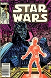 Star Wars #76