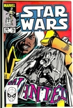 Star Wars #79
