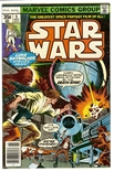 Star Wars #5