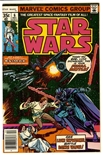 Star Wars #6