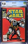Star Wars #77