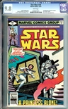 Star Wars #30