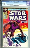 Star Wars #58