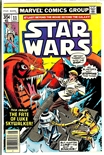 Star Wars #11