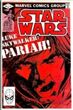Star Wars #62