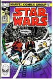 Star Wars #72