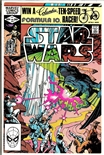 Star Wars #55