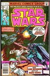 Star Wars #6