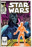 Star Wars #76