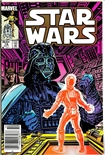 Star Wars #76