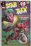 Star Trek #39