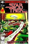 Star Trek #2