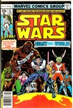 Star Wars #8