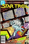 Star Trek #16