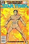 Star Trek #19