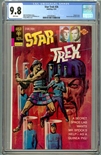 Star Trek #26