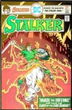 Stalker #4