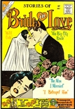 Brides in Love #19