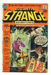 Strange Adventures #227