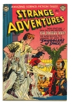 Strange Adventures #20