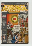 Strange Adventures #233