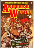 Strange Stories From Another World #2