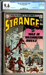 Strange Adventures #223