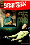 Star Trek #5