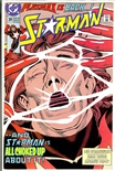 Starman #39