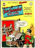 Star Spangled Comics #77