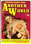 Strange Stories From Another World #3