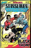 Starslayer #10