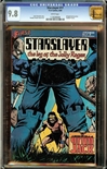 Starslayer #17