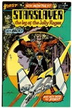 Starslayer #7