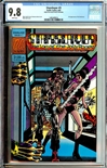 Starslayer #3