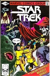 Star Trek #4