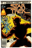 Star Trek #15