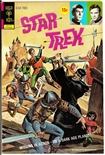 Star Trek #16