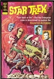 Star Trek #19