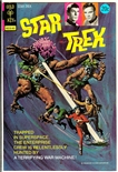 Star Trek #22