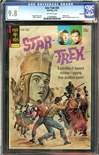 Star Trek #23