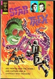 Star Trek #24
