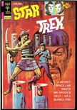 Star Trek #26