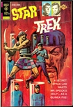 Star Trek #26