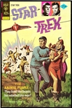 Star Trek #32