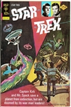 Star Trek #37
