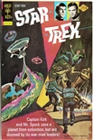 Star Trek #37