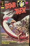 Star Trek #38