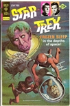Star Trek #39