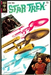 Star Trek #4